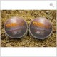 Korda Sub Braid Sinking Braided Mainline 450m
